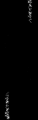 1a (37)